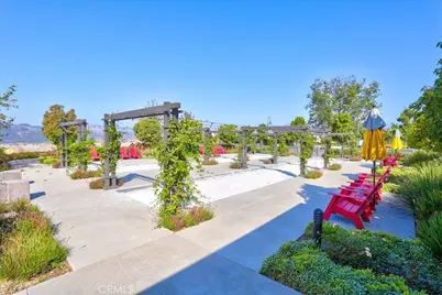 9 Abarrota Street, Rancho Mission Viejo, CA 92694 - Photo 48