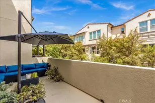 9 Abarrota St, Rancho Mission Viejo, CA 92694 - Photo 6