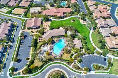 9 Abarrota Street, Rancho Mission Viejo, CA 92694 - Photo 44