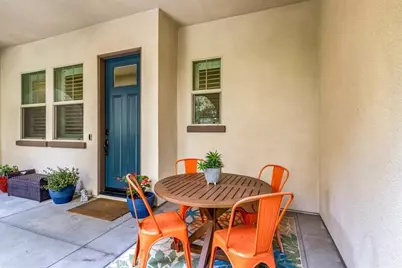 9 Abarrota Street, Rancho Mission Viejo, CA 92694 - Photo 18