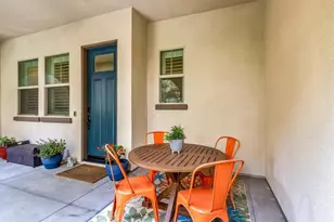 9 Abarrota St, Rancho Mission Viejo, CA 92694 - Photo 18