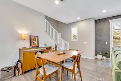 9 Abarrota Street, Rancho Mission Viejo, CA 92694 - Photo 10