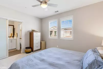 9 Abarrota Street, Rancho Mission Viejo, CA 92694 - Photo 18