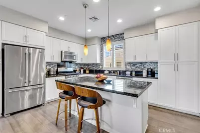 9 Abarrota Street, Rancho Mission Viejo, CA 92694 - Photo 2