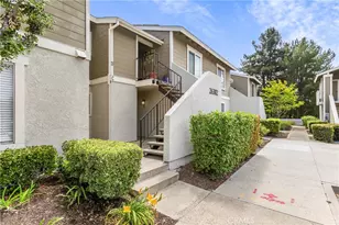26302 Los Viveros, Mission Viejo, CA 92691 - Photo 1