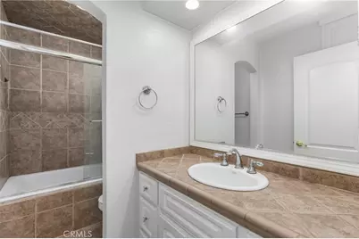 26302 Los Viveros #151C, Mission Viejo, CA 92691 - Photo 10