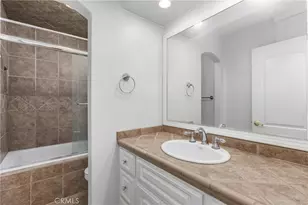 26302 Los Viveros, Mission Viejo, CA 92691 - Photo 10