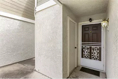 26302 Los Viveros #151C, Mission Viejo, CA 92691 - Photo 2