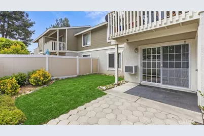 26302 Los Viveros #151C, Mission Viejo, CA 92691 - Photo 18