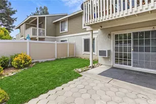 26302 Los Viveros, Mission Viejo, CA 92691 - Photo 18