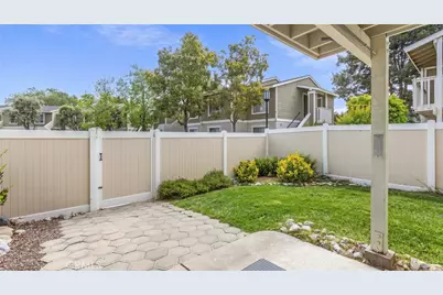 26302 Los Viveros #151C, Mission Viejo, CA 92691 - Photo 14