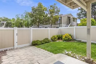 26302 Los Viveros, Mission Viejo, CA 92691 - Photo 14