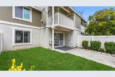 26302 Los Viveros #151C, Mission Viejo, CA 92691 - Photo 16