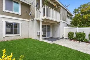 26302 Los Viveros, Mission Viejo, CA 92691 - Photo 16