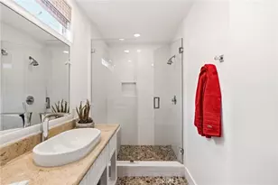 6910 W Oceanfront, Newport Beach, CA 92663 - Photo 18