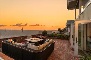 6910 W Oceanfront, Newport Beach, CA 92663 - Photo 4