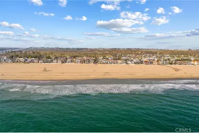 6910 W Oceanfront, Newport Beach, CA 92663 - Photo 26