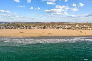 6910 W Oceanfront, Newport Beach, CA 92663 - Photo 26
