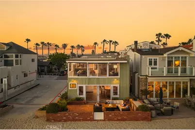 6910 W Oceanfront, Newport Beach, CA 92663 - Photo 2
