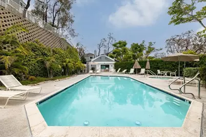 121 Santa Rosa Ct., Laguna Beach, CA 92651 - Photo 28