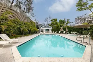 121 Santa Rosa Ct, Laguna Beach, CA 92651 - Photo 28