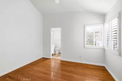 121 Santa Rosa Ct., Laguna Beach, CA 92651 - Photo 20