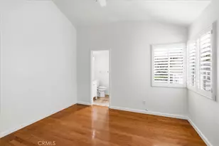121 Santa Rosa Ct, Laguna Beach, CA 92651 - Photo 20