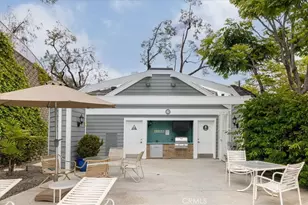 121 Santa Rosa Ct, Laguna Beach, CA 92651 - Photo 26