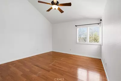 121 Santa Rosa Ct., Laguna Beach, CA 92651 - Photo 16