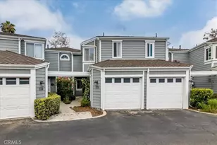 121 Santa Rosa Ct, Laguna Beach, CA 92651 - Photo 1