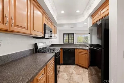 121 Santa Rosa Ct., Laguna Beach, CA 92651 - Photo 6