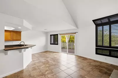 121 Santa Rosa Ct., Laguna Beach, CA 92651 - Photo 8