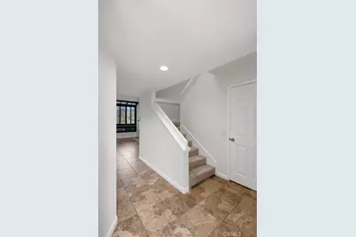 121 Santa Rosa Ct., Laguna Beach, CA 92651 - Photo 12