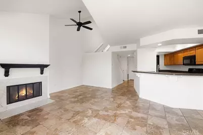 121 Santa Rosa Ct., Laguna Beach, CA 92651 - Photo 10