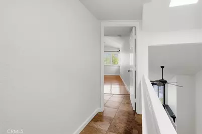 121 Santa Rosa Ct., Laguna Beach, CA 92651 - Photo 14