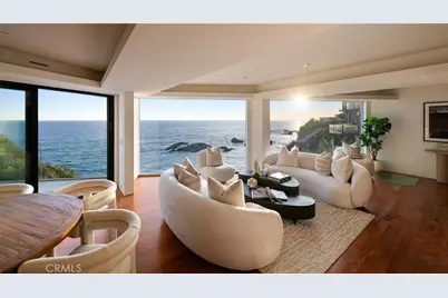 2049 Ocean Way, Laguna Beach, CA 92651 - Photo 6