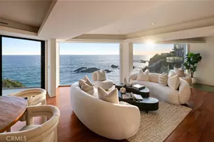 2049 Ocean Way, Laguna Beach, CA 92651 - Photo 6