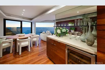 2049 Ocean Way, Laguna Beach, CA 92651 - Photo 10