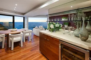 2049 Ocean Way, Laguna Beach, CA 92651 - Photo 10