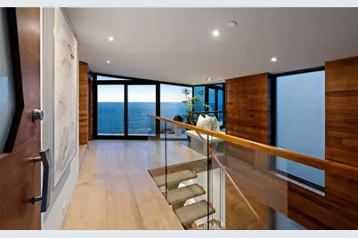 2049 Ocean Way, Laguna Beach, CA 92651 - Photo 4