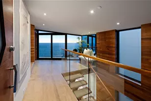 2049 Ocean Way, Laguna Beach, CA 92651 - Photo 4