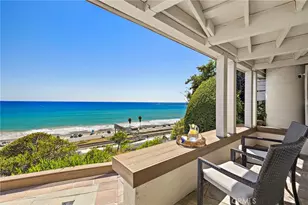 34655 Camino Capistrano, Dana Point, CA 92624 - Photo 58