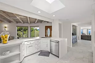 34655 Camino Capistrano, Dana Point, CA 92624 - Photo 28