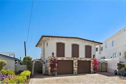 34655 Camino Capistrano, Dana Point, CA 92624 - Photo 40
