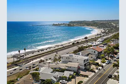 34655 Camino Capistrano, Dana Point, CA 92624 - Photo 46