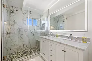 34655 Camino Capistrano, Dana Point, CA 92624 - Photo 36