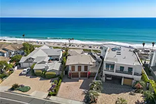 34655 Camino Capistrano, Dana Point, CA 92624 - Photo 24