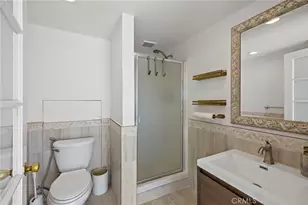 34655 Camino Capistrano, Dana Point, CA 92624 - Photo 56