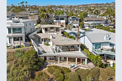 34655 Camino Capistrano, Dana Point, CA 92624 - Photo 48