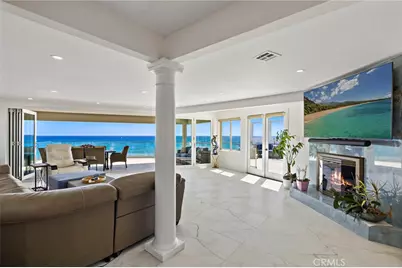 34655 Camino Capistrano, Dana Point, CA 92624 - Photo 14